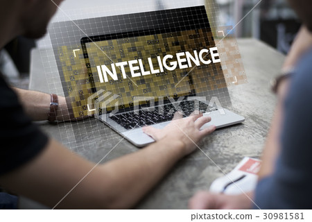 Time Unlimited Infinity Ability Challenge Graphic 30981581