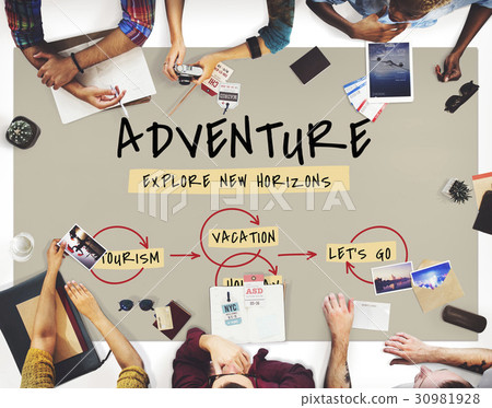 Outdoors Wanderlust Adventure Travel Bubbles Outdoors Wanderlust Adventure Travel Bubbles 30981928