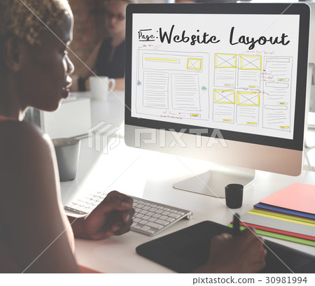 Develop Coding Web Design Coding Web Template Develop Coding Web Design Coding Web Template 30981994