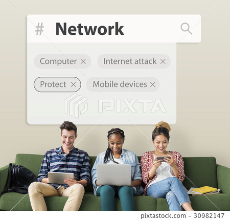 System Settings Database Integration System Settings Database Integration 30982147