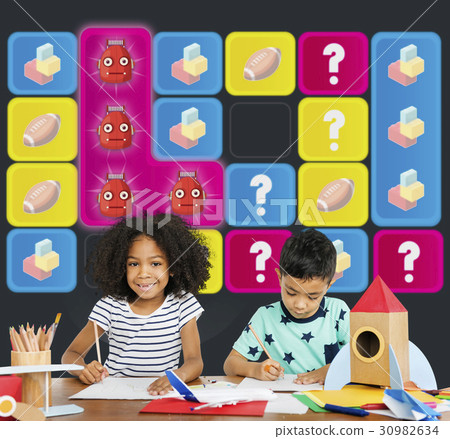 Robot Bricks Rugby Secret Question Matching Robot Bricks Rugby Secret Question Matching 30982634