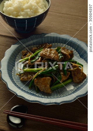 Fried Rebanira 30984897