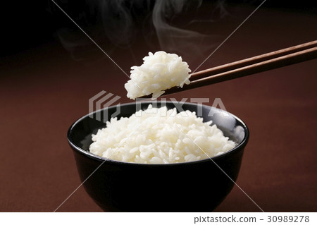 飯 飯 30989278