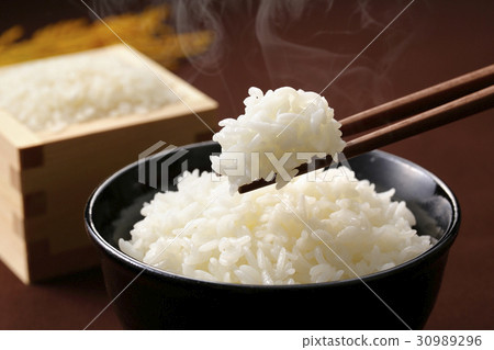 rice  30989296