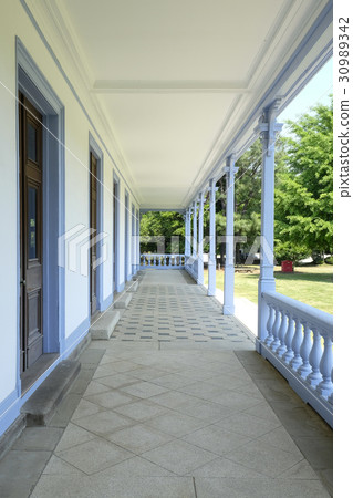 前小學小學Shodo 前小學小學Shodo 30989342