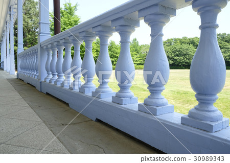 前小學小學Shodo 前小學小學Shodo 30989343