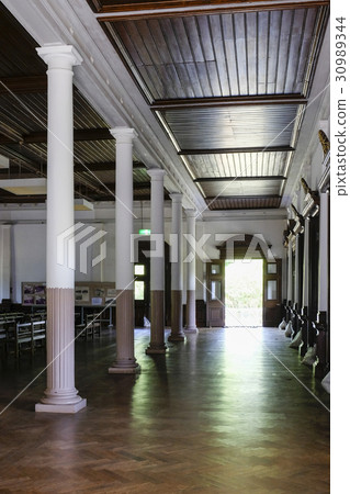 前小學小學Shodo 30989344