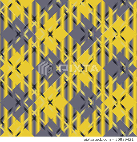 Tartan seamless vector patterns Tartan seamless vector patterns 30989421