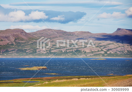 Iceland 30989999