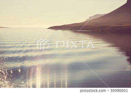Iceland 30990001