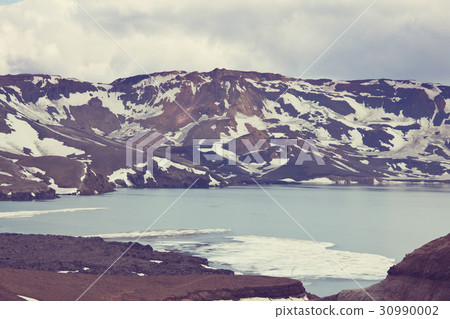 Iceland Iceland 30990002