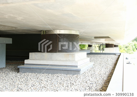 隔震橡膠 隔震橡膠 30990138