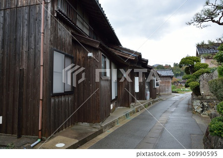 佐渡市川崎鎮 30990595