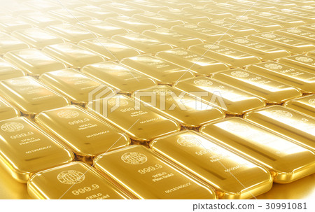 pure gold pure gold 30991081