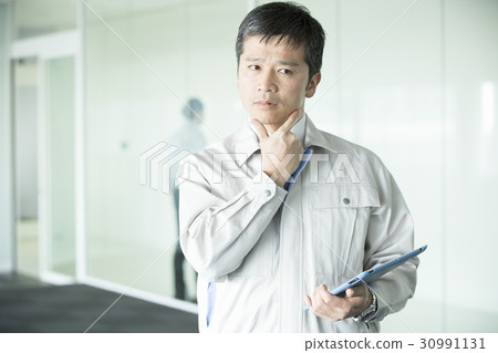  Business image 30991131