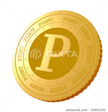 點 硬幣 錢幣 30991393