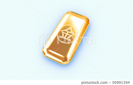 gold, money, gold bar 30991394