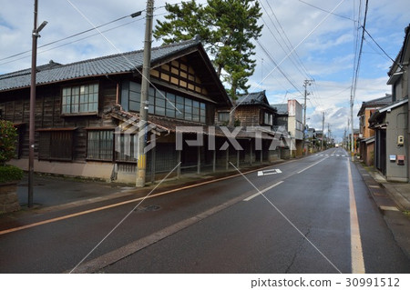 新潟市Nishika-ku,新潟市Nishi-gamaku-ku,Niwa City Niigata(Wakana) 新潟市Nishika-ku,新潟市Nishi-gamaku-ku,Niwa City Niigata(Wakana) 30991512