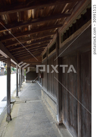 新潟市Nishika-ku，新潟市Nishi-gamaku-ku，Niwa City Niigata（Wakana） 30991515