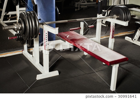 weight 30991641