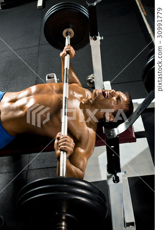 sport guy 30991779