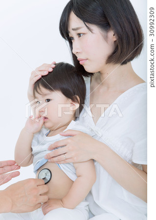 兒科影像 兒科影像 30992309