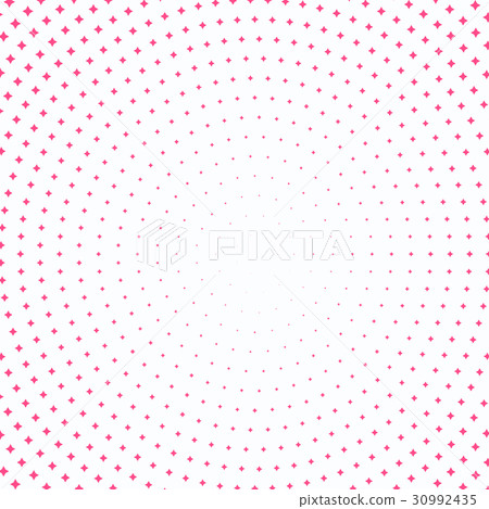 Geometric Modern Pattern Geometric Modern Pattern 30992435