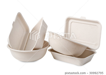 product made from bagasse for container food. product made from bagasse for container food. 30992795