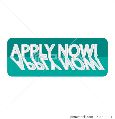 Apply now wording for Talent acquisition Apply now wording for Talent acquisition 30992824