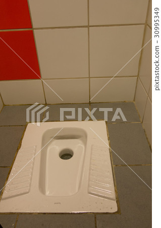 香港馬桶座 30995349