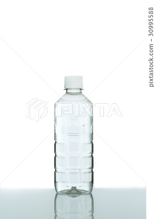 水 30995588