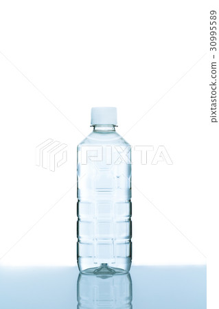 水 30995589