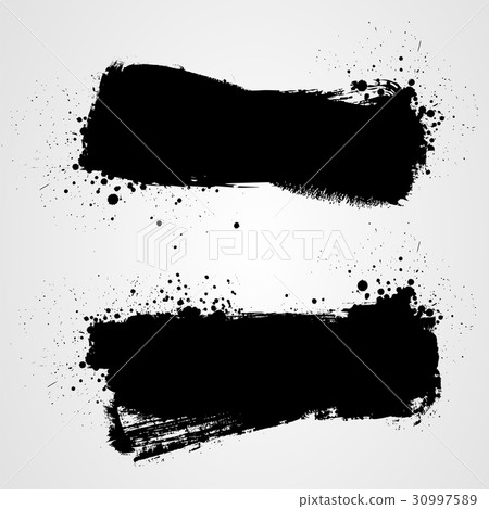 Grunge backgrounds Grunge backgrounds 30997589