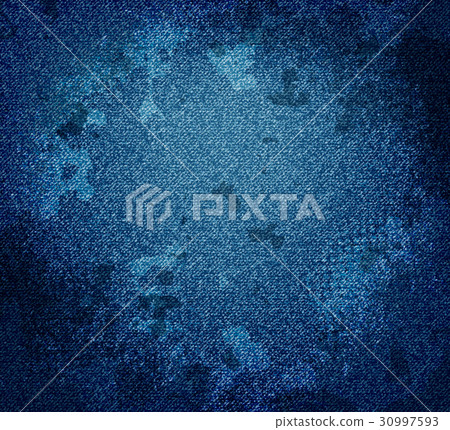 Grunge jeans texture Grunge jeans texture 30997593
