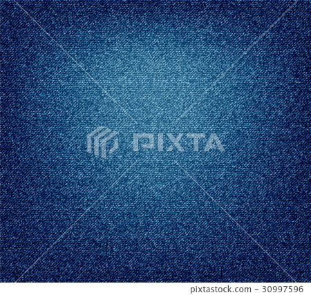 Blue jeans texture 30997596