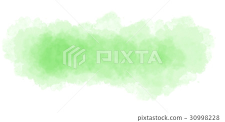 Water color paint Water color paint 30998228