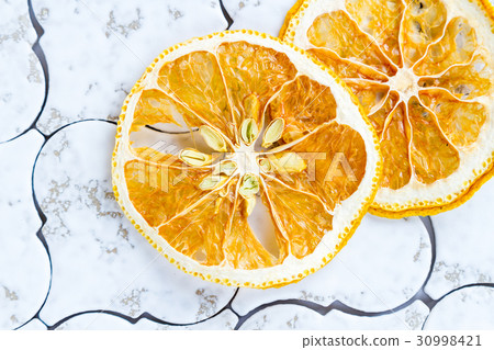  Dried fruit 30998421
