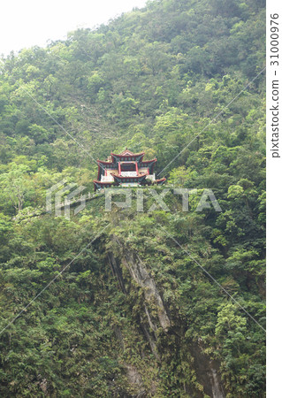 禪光寺 禪光寺 31000976