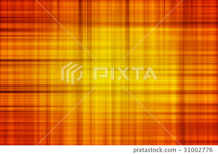 Abstract blurred background. 31002776