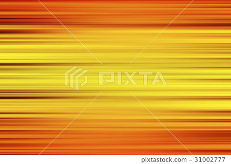 Abstract blurred background. 31002777