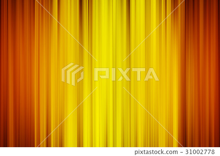 Abstract blurred background. 31002778