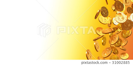 Points 31002885