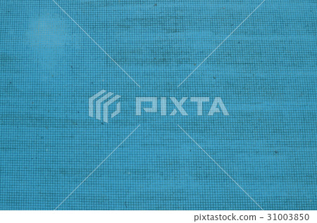Swimming Pool Water 31003850