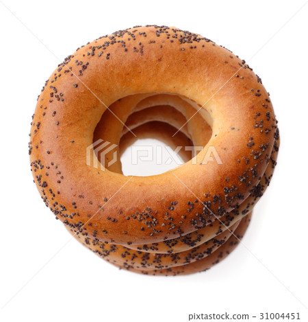 Traditional round cracknels 31004451