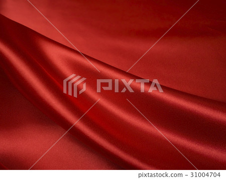 Red satin Red satin 31004704
