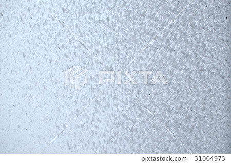 Frosted Window as a Background 31004973