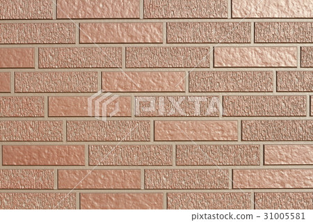 Brick-like wall background material Brick-like wall background material 31005581