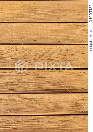 Light color board wall background material Light color board wall background material 31005583