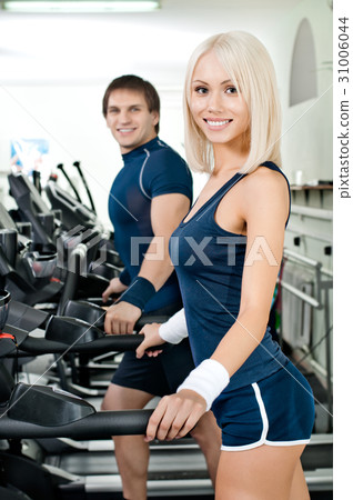 sport fitness 31006044