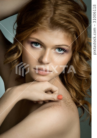 pretty woman 31006118